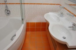 Byty nad Biřičkou – 15 bj Hradec Králové