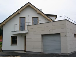 Voženilek SVi 007 2006