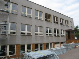 koln jdelna a druina  Chlumec nad Cidlinou 015